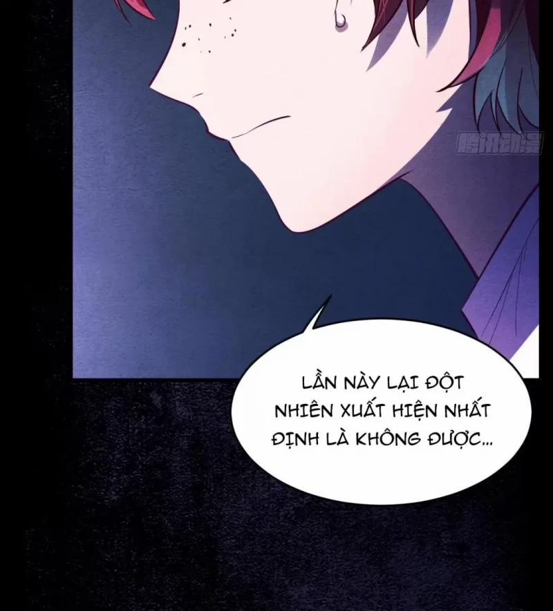 Nhập Mộng Quỷ Điếm 4 trang 186