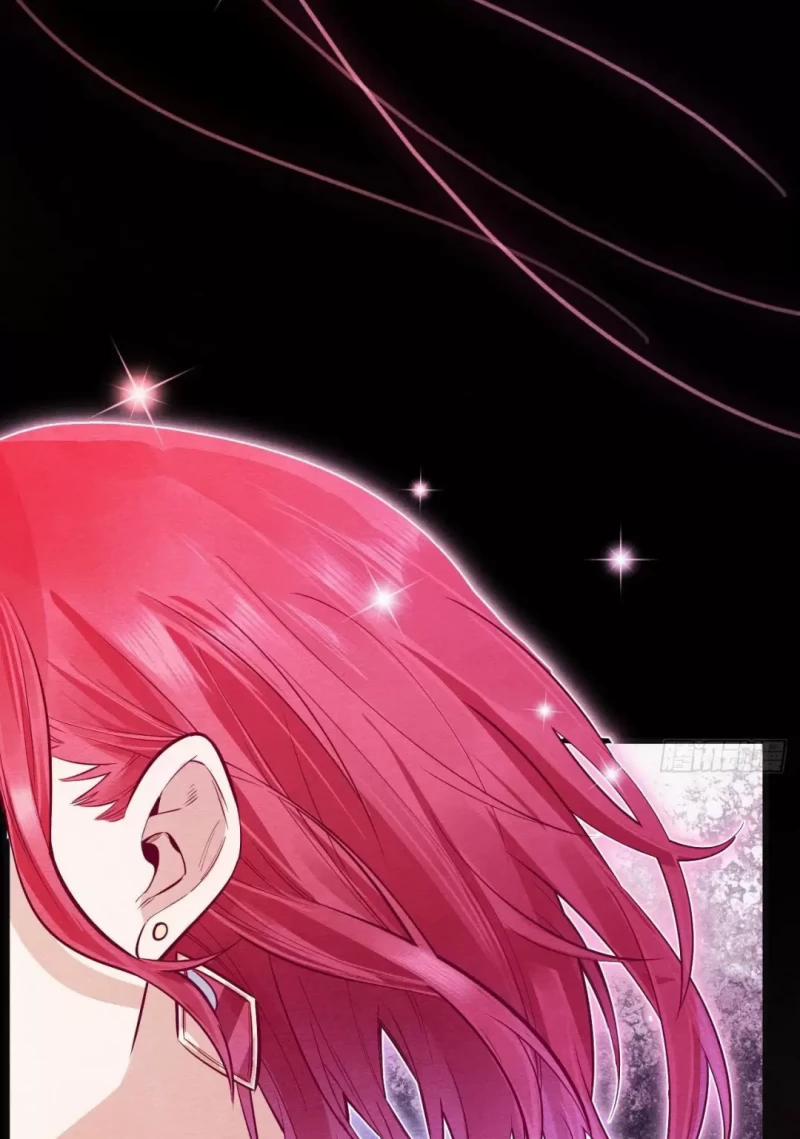 Nhập Mộng Quỷ Điếm 4 trang 195