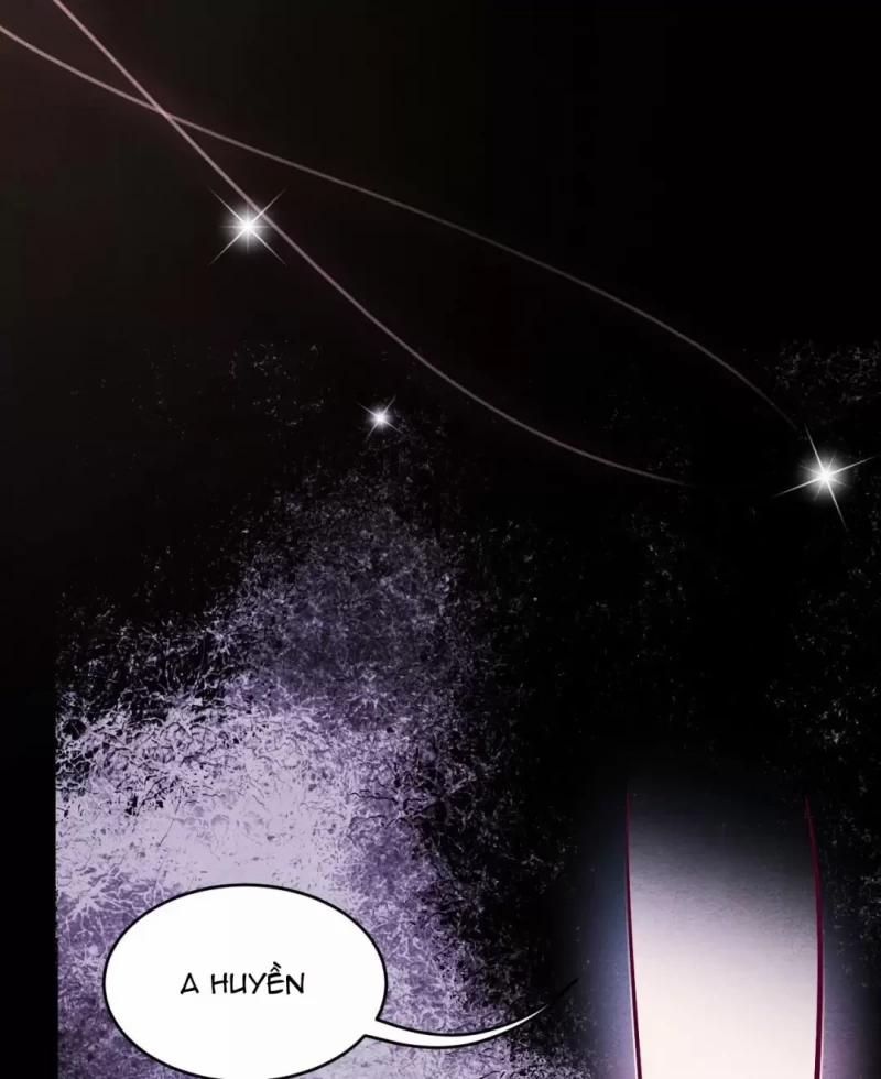 Nhập Mộng Quỷ Điếm 4 trang 197