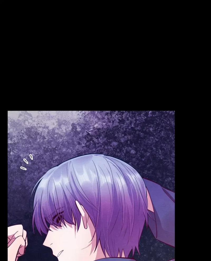 Nhập Mộng Quỷ Điếm 4 trang 199