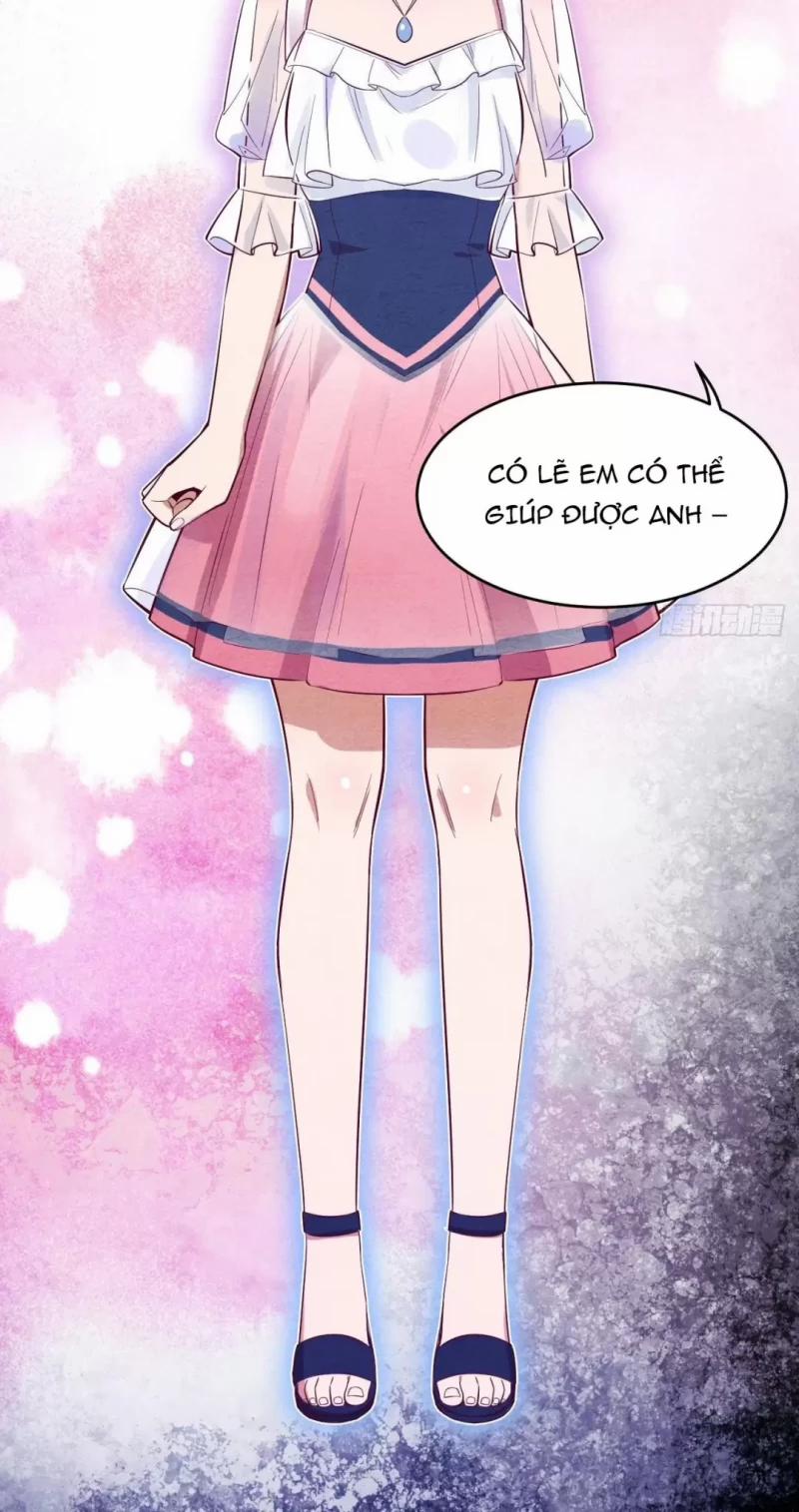 Nhập Mộng Quỷ Điếm 4 trang 202