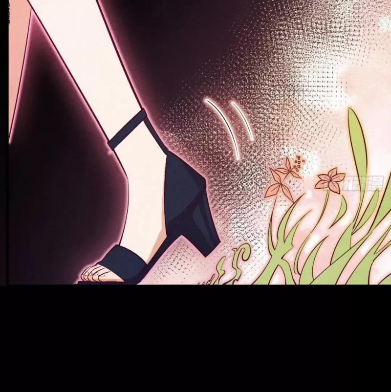 Nhập Mộng Quỷ Điếm 4 trang 206