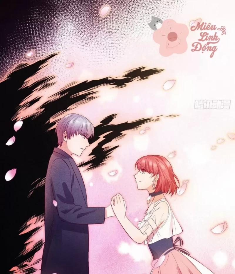 Nhập Mộng Quỷ Điếm 4 trang 209