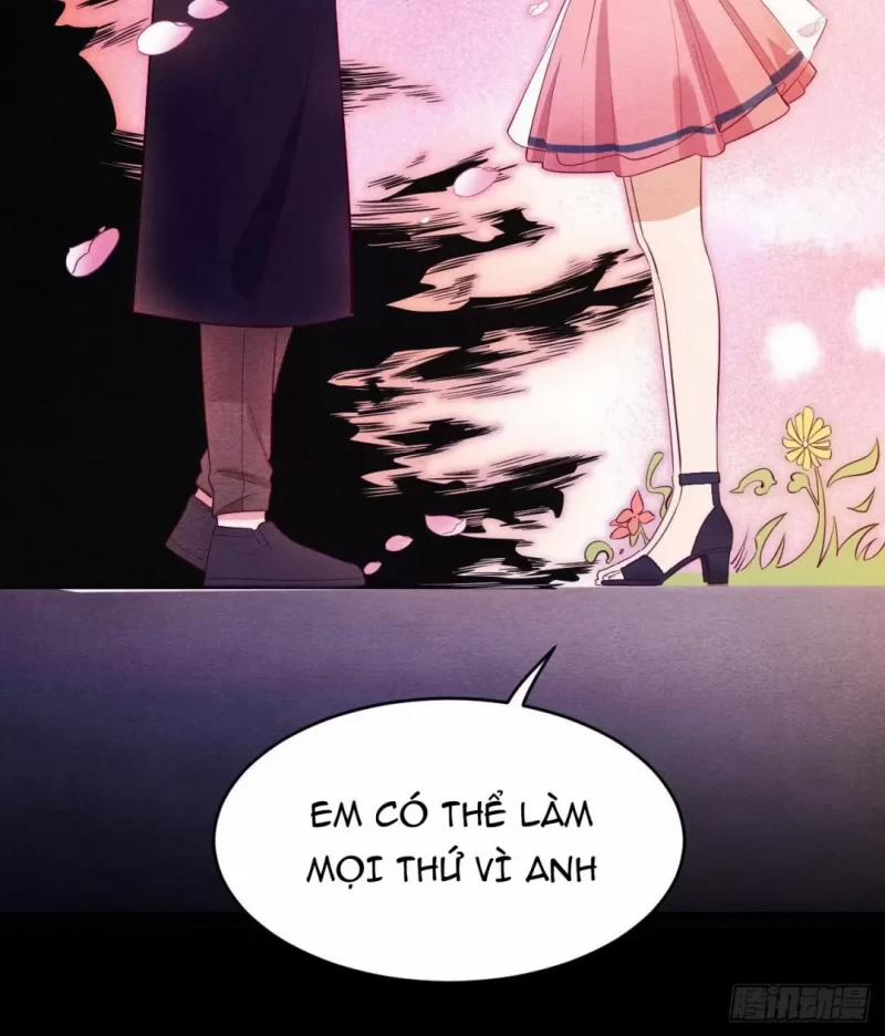 Nhập Mộng Quỷ Điếm 4 trang 210