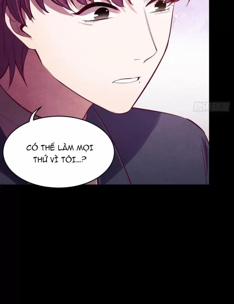Nhập Mộng Quỷ Điếm 4 trang 212