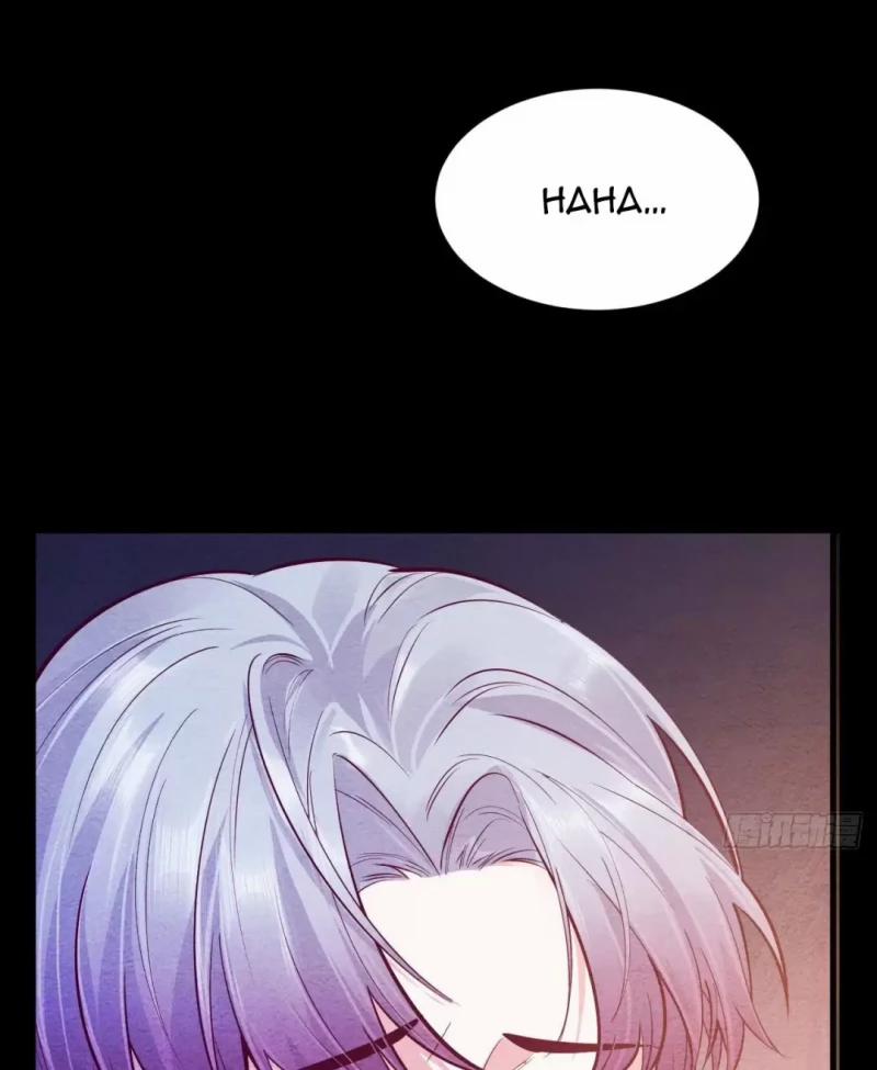 Nhập Mộng Quỷ Điếm 4 trang 213