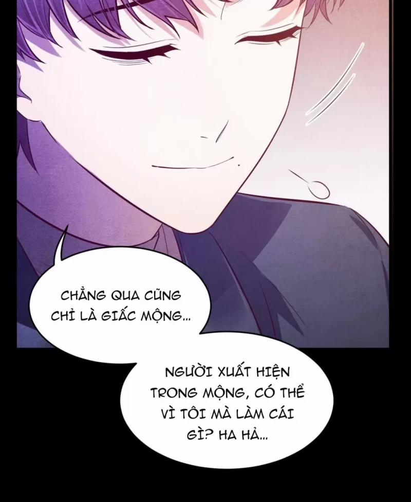 Nhập Mộng Quỷ Điếm 4 trang 214