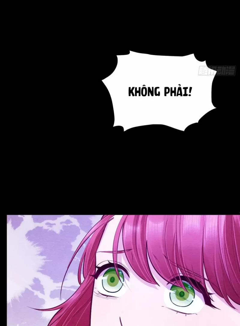 Nhập Mộng Quỷ Điếm 4 trang 215
