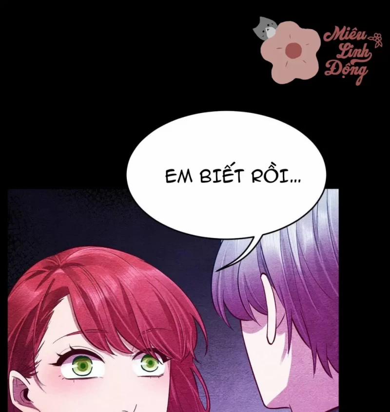 Nhập Mộng Quỷ Điếm 4 trang 227