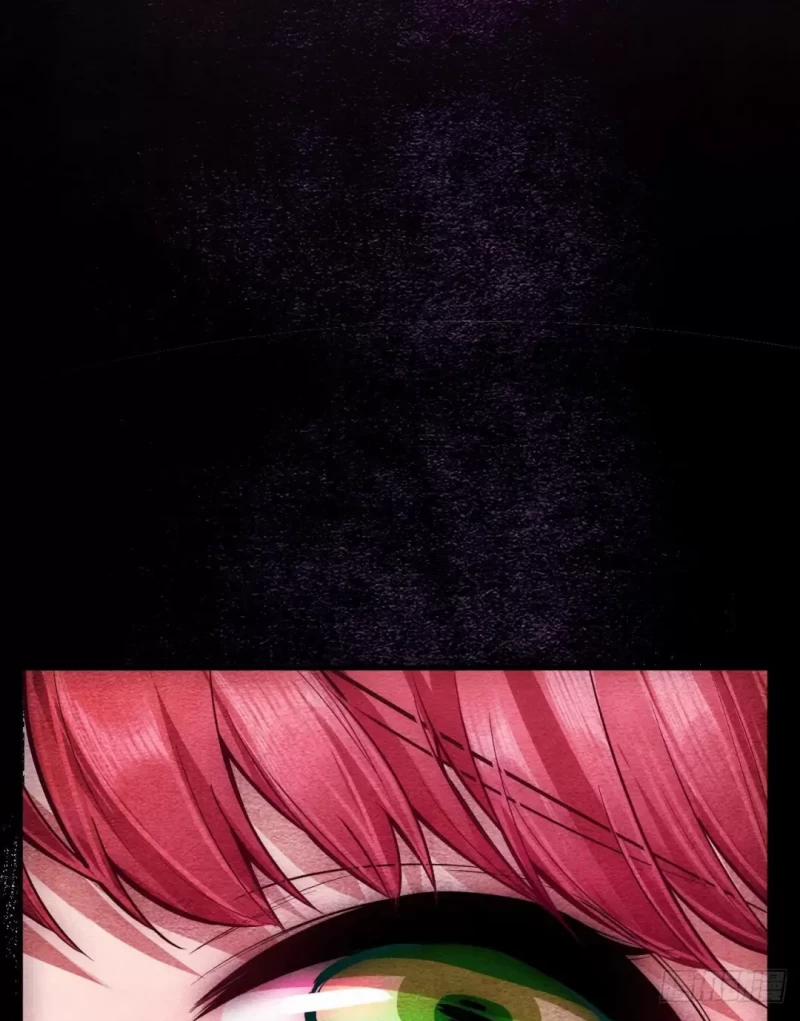 Nhập Mộng Quỷ Điếm 4 trang 233