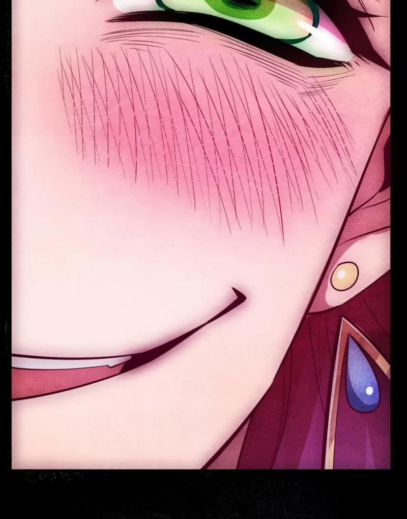 Nhập Mộng Quỷ Điếm 4 trang 234