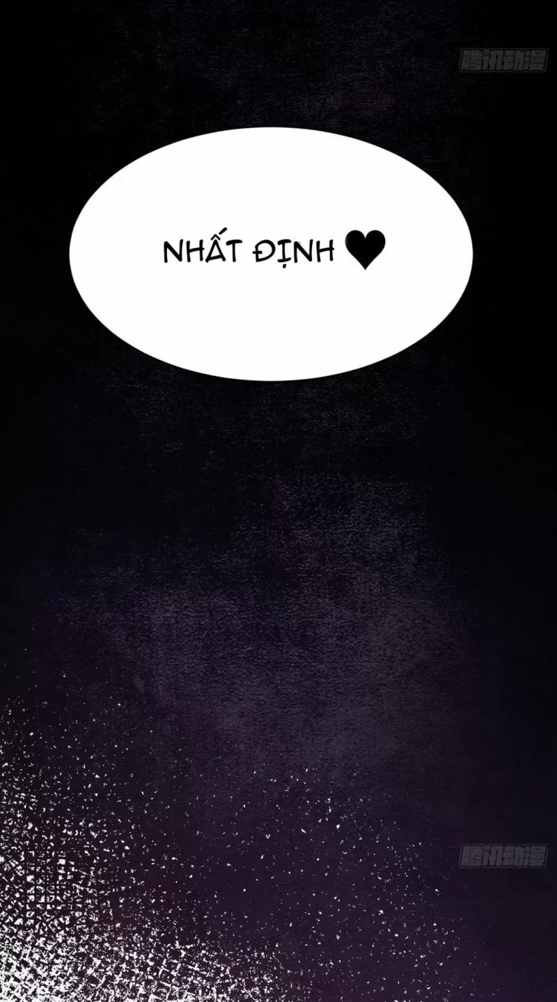 Nhập Mộng Quỷ Điếm 4 trang 235