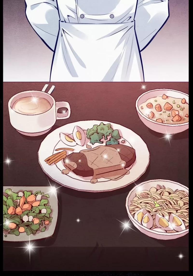 Nhập Mộng Quỷ Điếm 4 trang 24