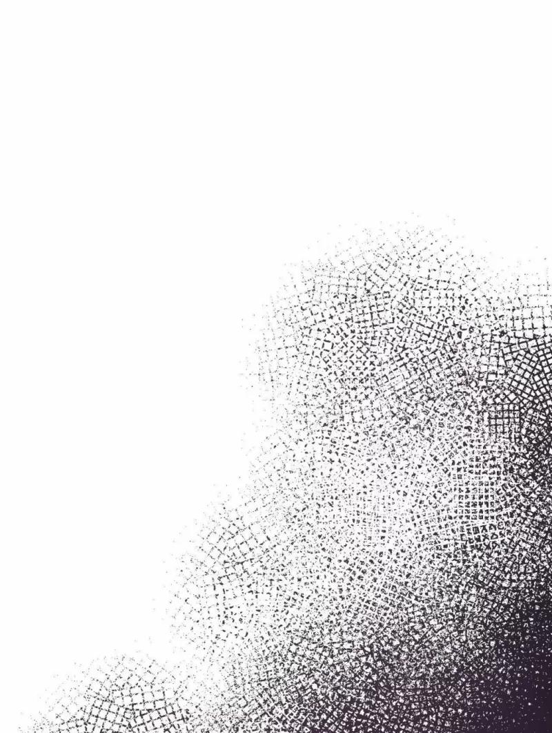 Nhập Mộng Quỷ Điếm 4 trang 3