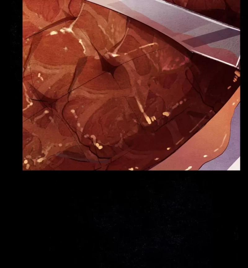 Nhập Mộng Quỷ Điếm 4 trang 33