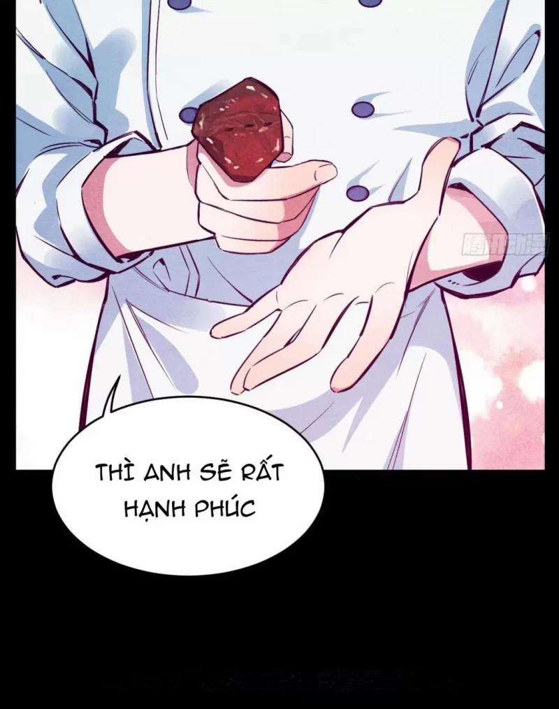 Nhập Mộng Quỷ Điếm 4 trang 35