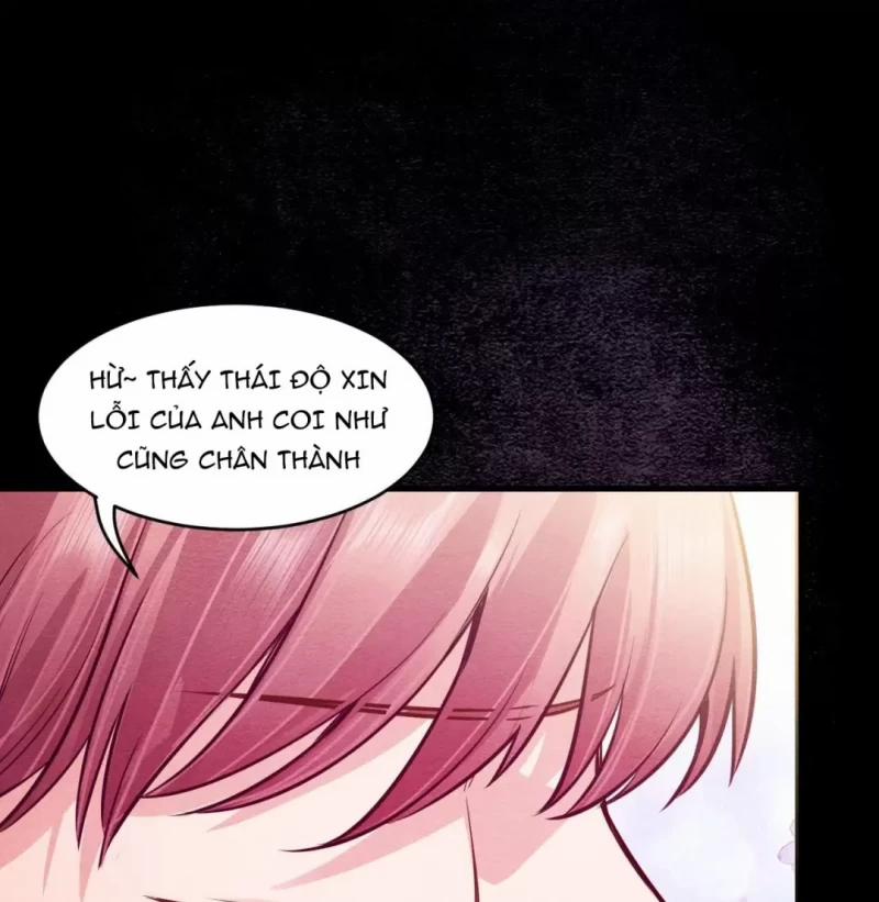 Nhập Mộng Quỷ Điếm 4 trang 38