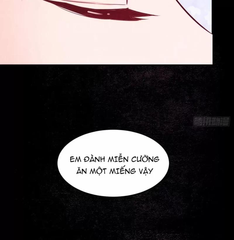 Nhập Mộng Quỷ Điếm 4 trang 39