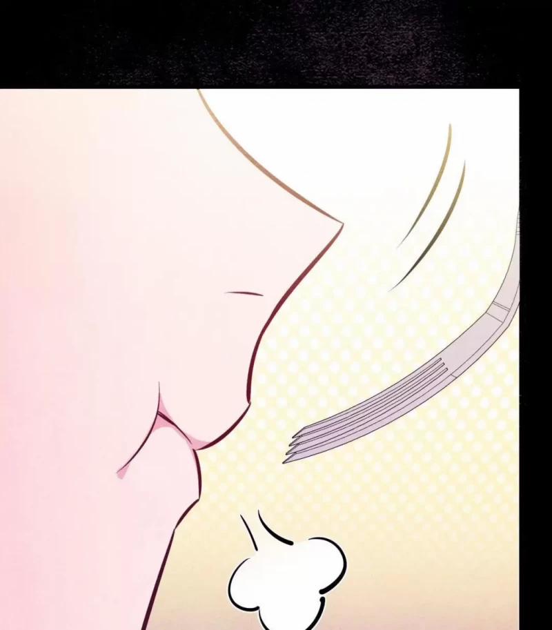 Nhập Mộng Quỷ Điếm 4 trang 40