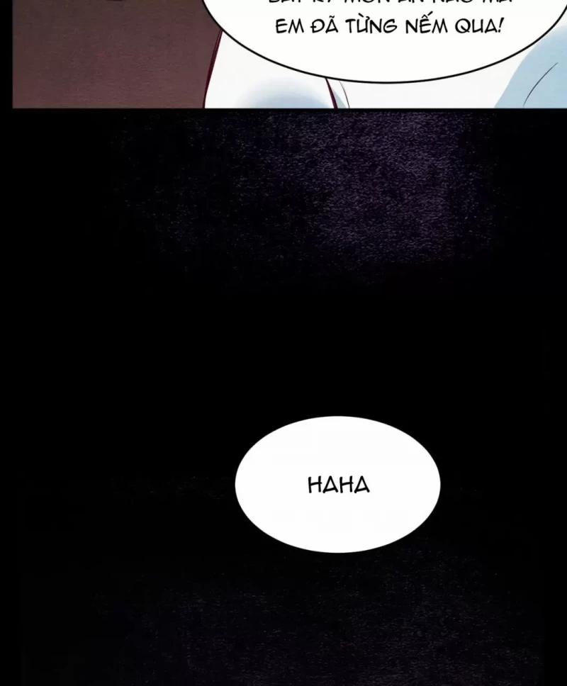 Nhập Mộng Quỷ Điếm 4 trang 45