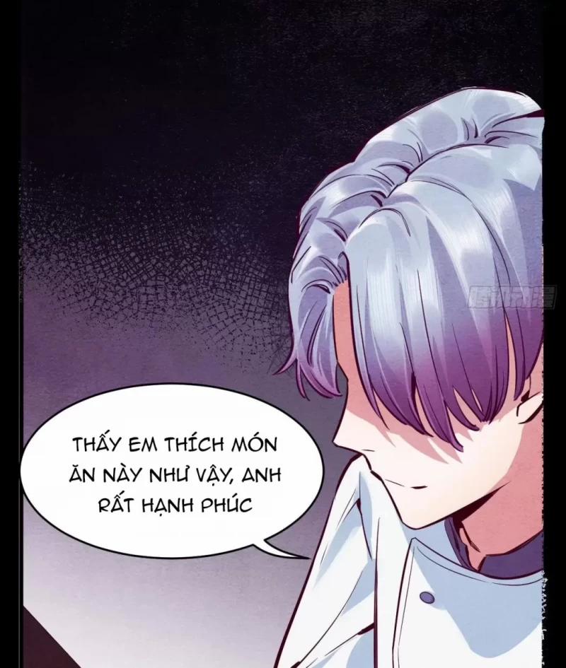 Nhập Mộng Quỷ Điếm 4 trang 46