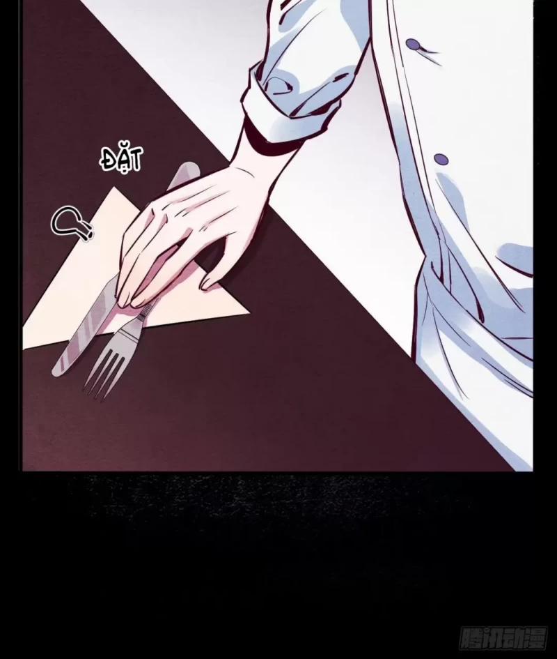 Nhập Mộng Quỷ Điếm 4 trang 47