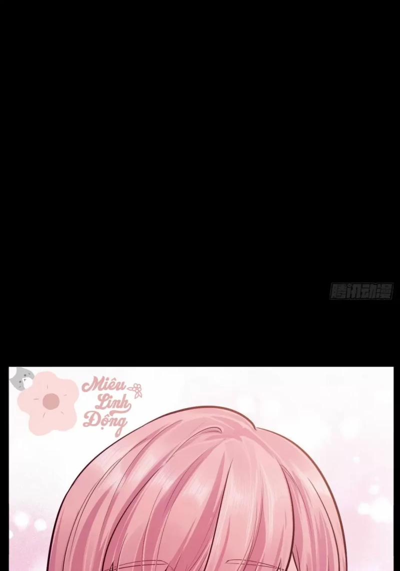 Nhập Mộng Quỷ Điếm 4 trang 52