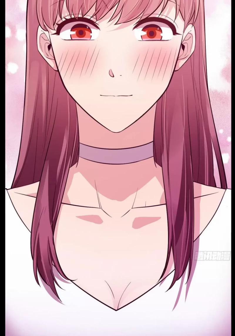 Nhập Mộng Quỷ Điếm 4 trang 53