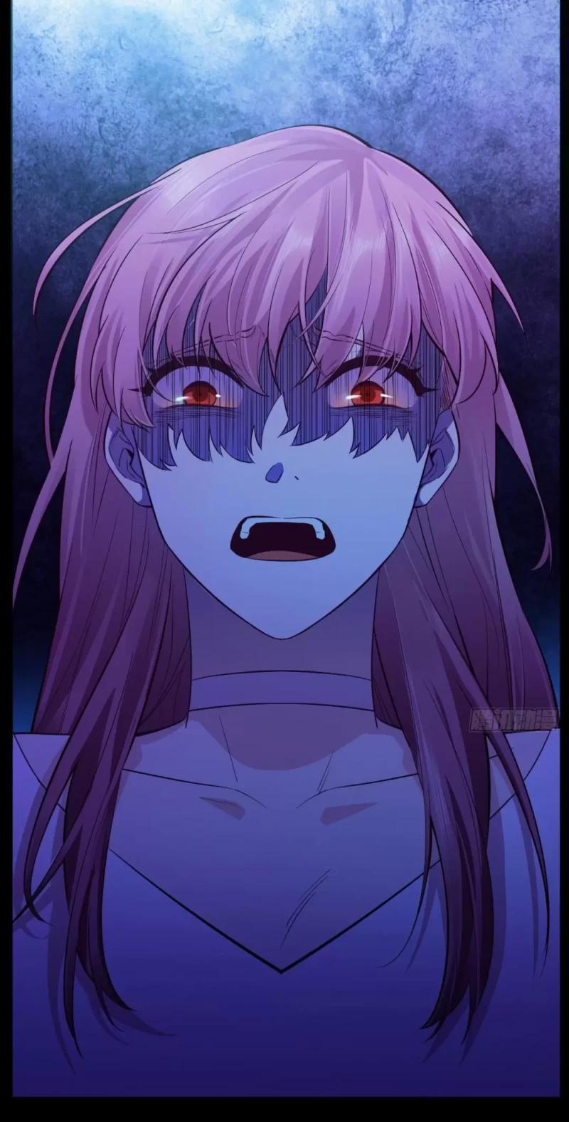 Nhập Mộng Quỷ Điếm 4 trang 55