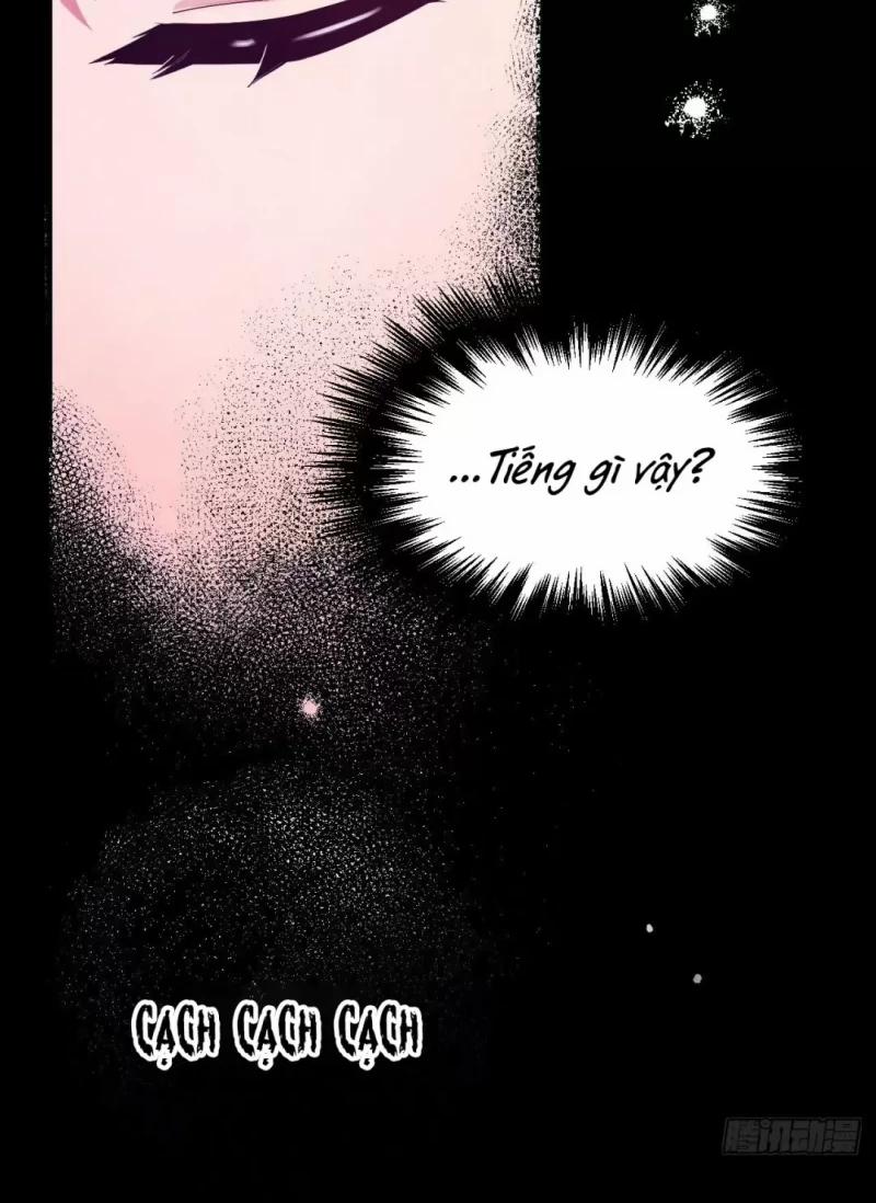 Nhập Mộng Quỷ Điếm 4 trang 6