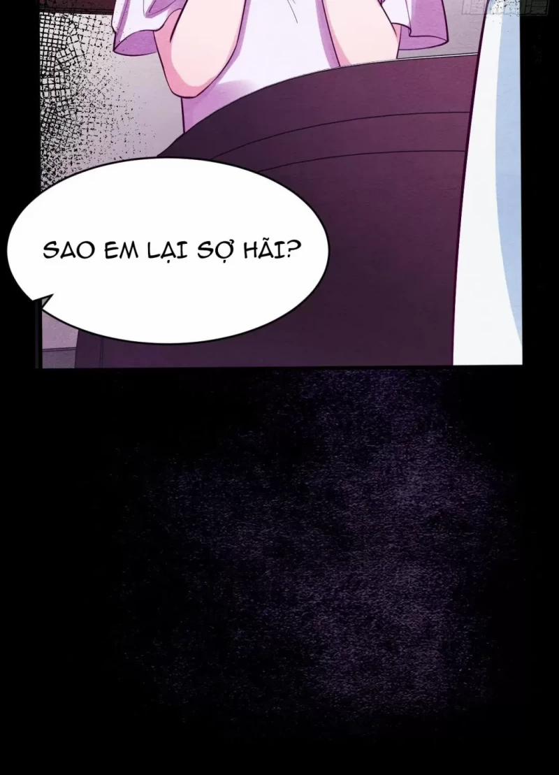 Nhập Mộng Quỷ Điếm 4 trang 63