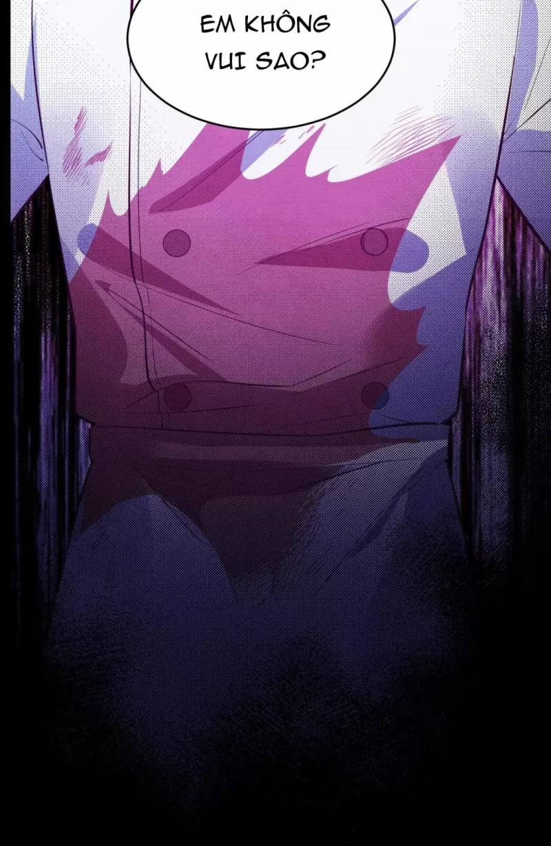 Nhập Mộng Quỷ Điếm 4 trang 69