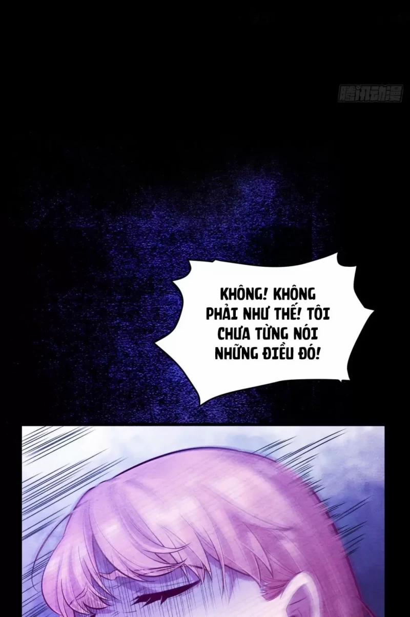 Nhập Mộng Quỷ Điếm 4 trang 70