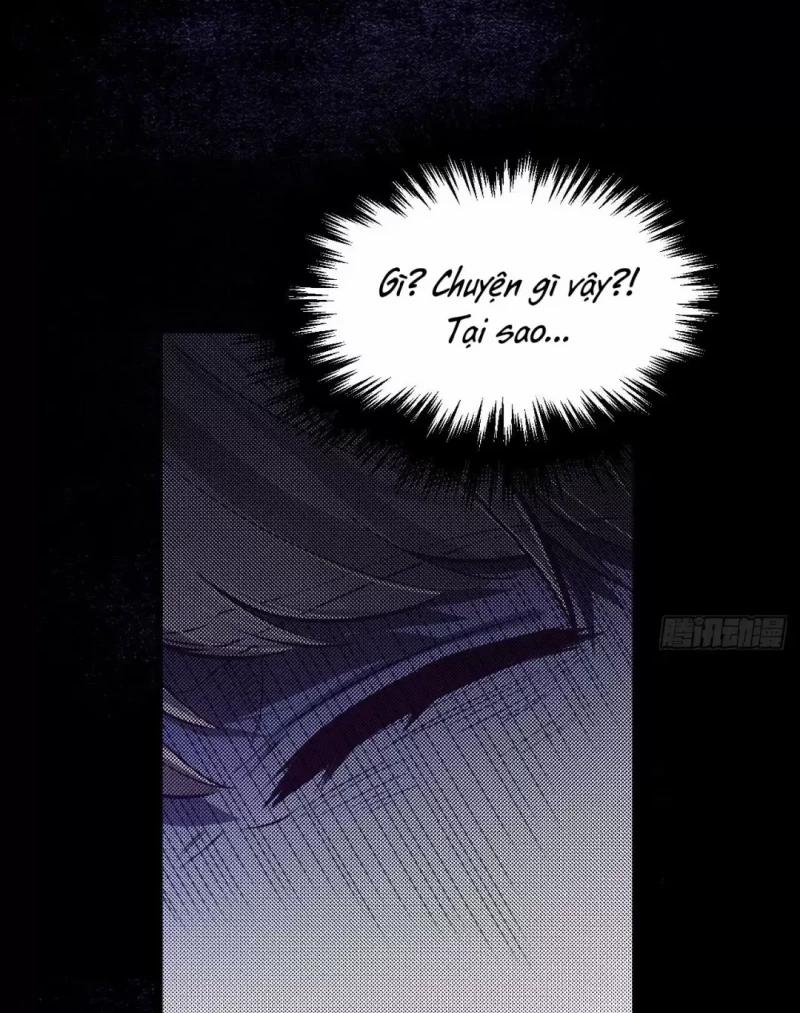 Nhập Mộng Quỷ Điếm 4 trang 72