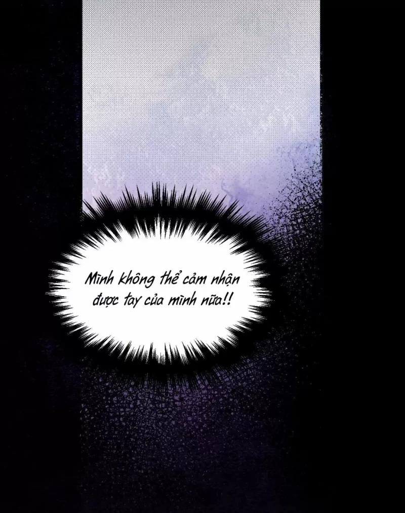 Nhập Mộng Quỷ Điếm 4 trang 73