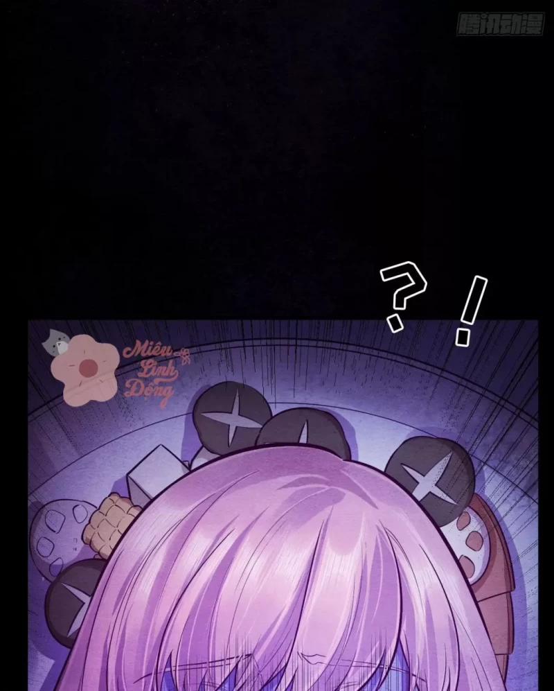 Nhập Mộng Quỷ Điếm 4 trang 74