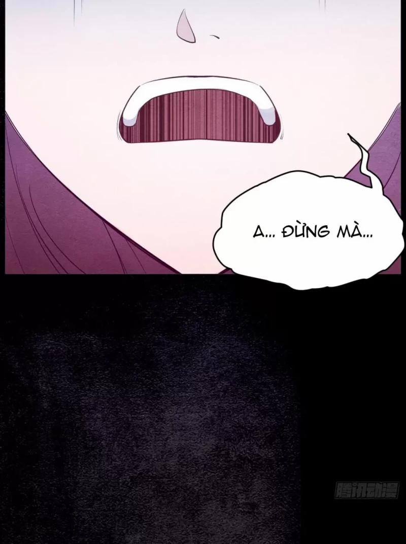 Nhập Mộng Quỷ Điếm 4 trang 79