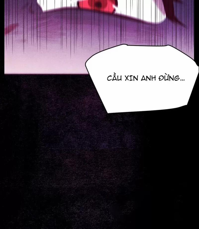 Nhập Mộng Quỷ Điếm 4 trang 83