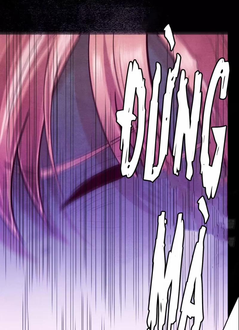 Nhập Mộng Quỷ Điếm 4 trang 84