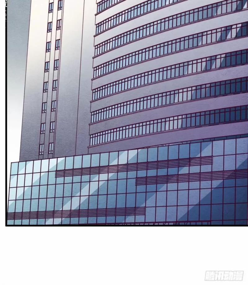 Nhập Mộng Quỷ Điếm 4 trang 91