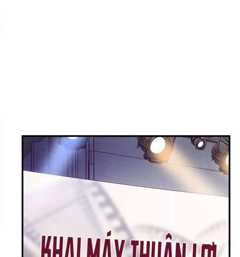 Nhập Mộng Quỷ Điếm 4 trang 92