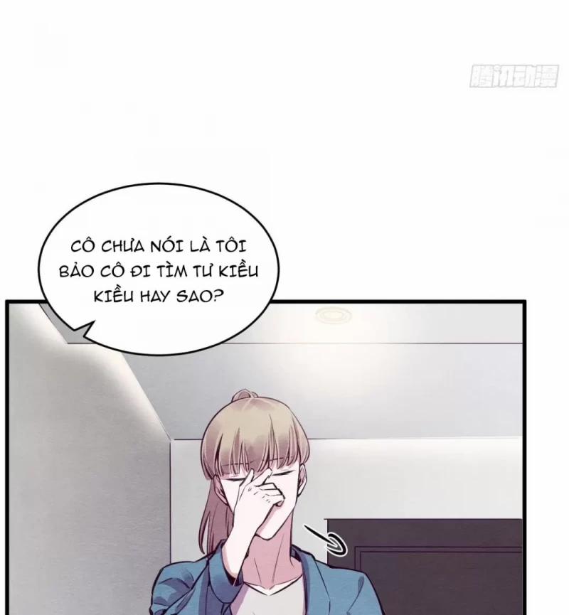 Nhập Mộng Quỷ Điếm 4 trang 98