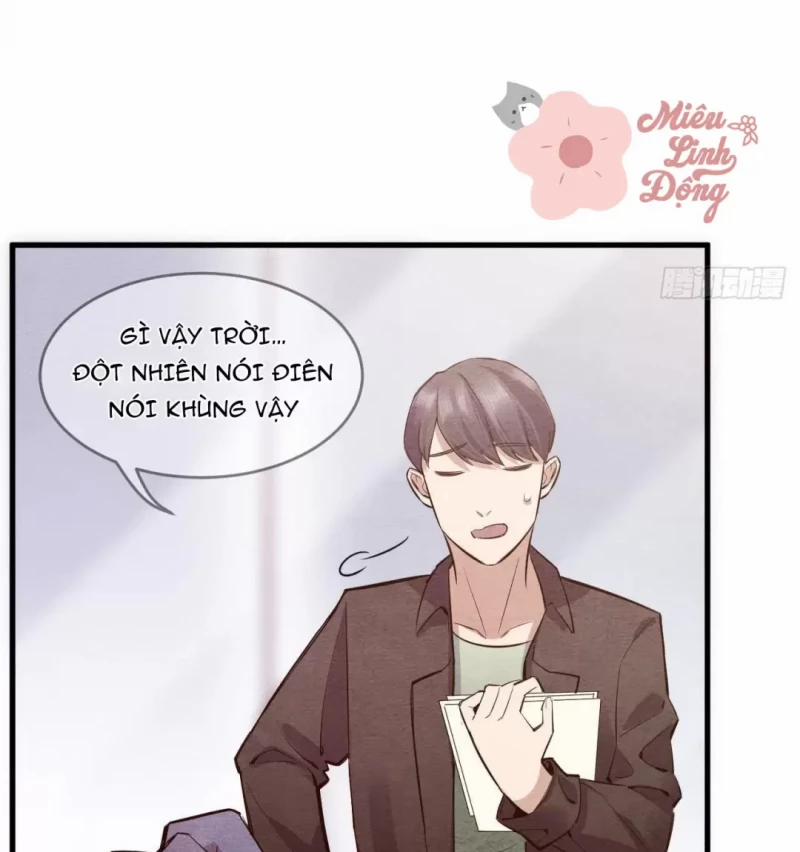 Nhập Mộng Quỷ Điếm 5 trang 101
