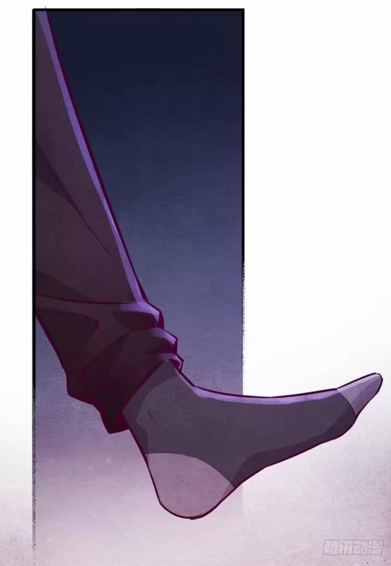 Nhập Mộng Quỷ Điếm 5 trang 106