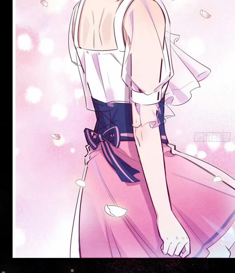 Nhập Mộng Quỷ Điếm 5 trang 111