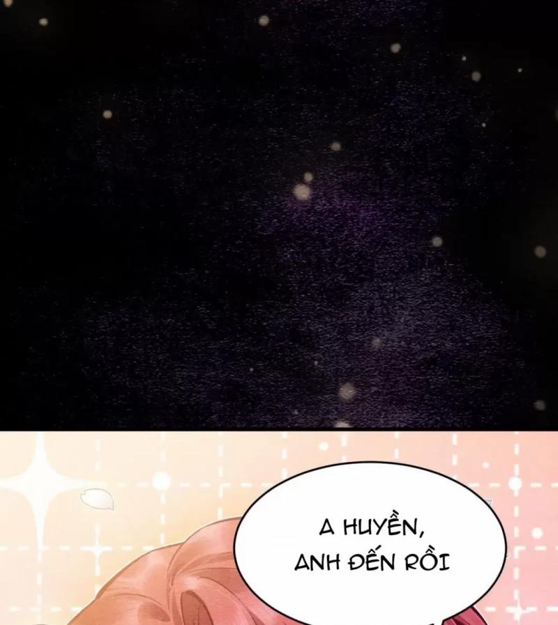 Nhập Mộng Quỷ Điếm 5 trang 112