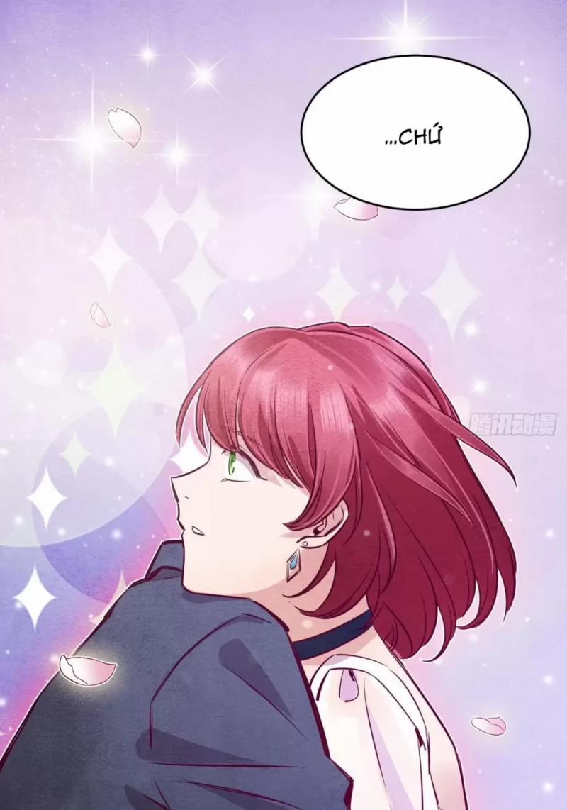 Nhập Mộng Quỷ Điếm 5 trang 114