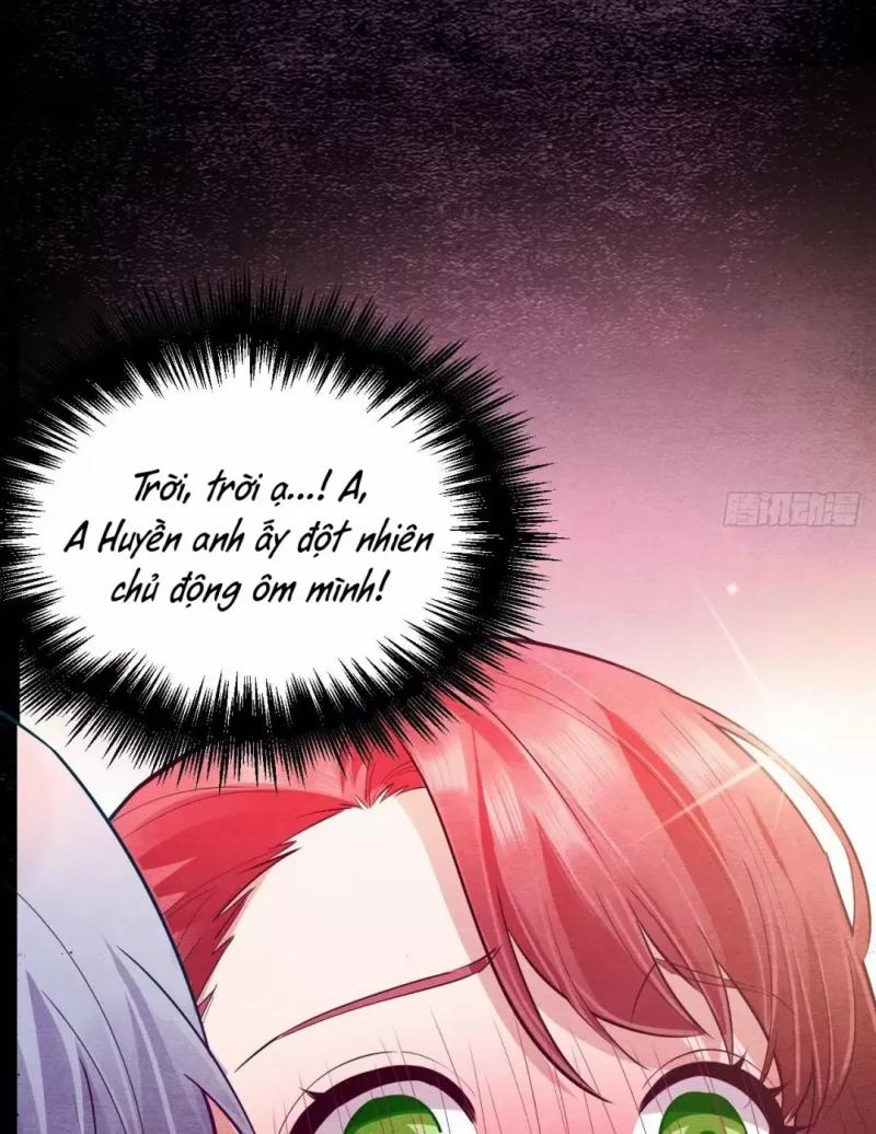Nhập Mộng Quỷ Điếm 5 trang 118