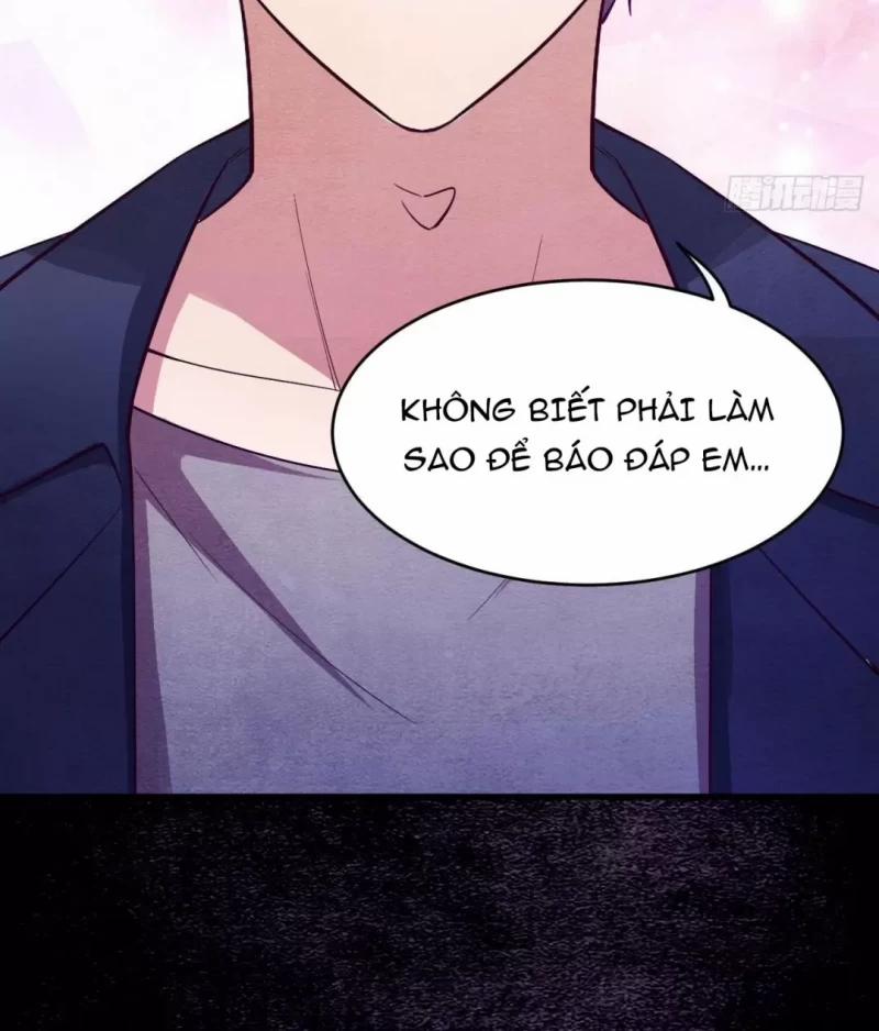 Nhập Mộng Quỷ Điếm 5 trang 123