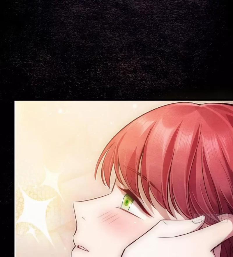 Nhập Mộng Quỷ Điếm 5 trang 128